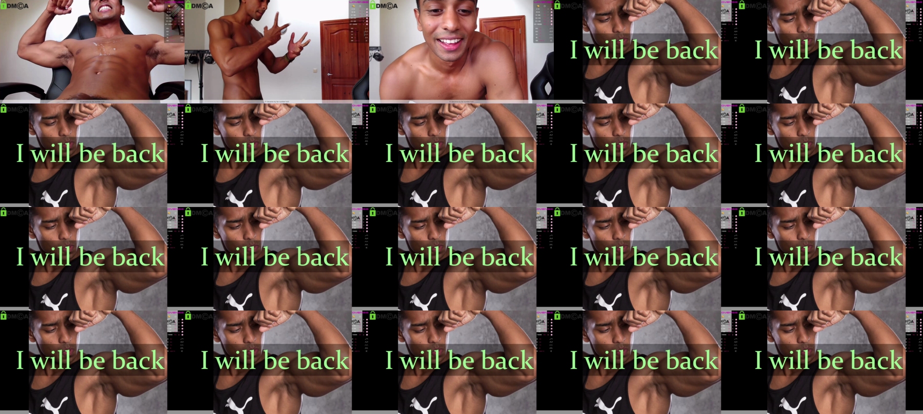 Jackson_Brownie  02-09-2021